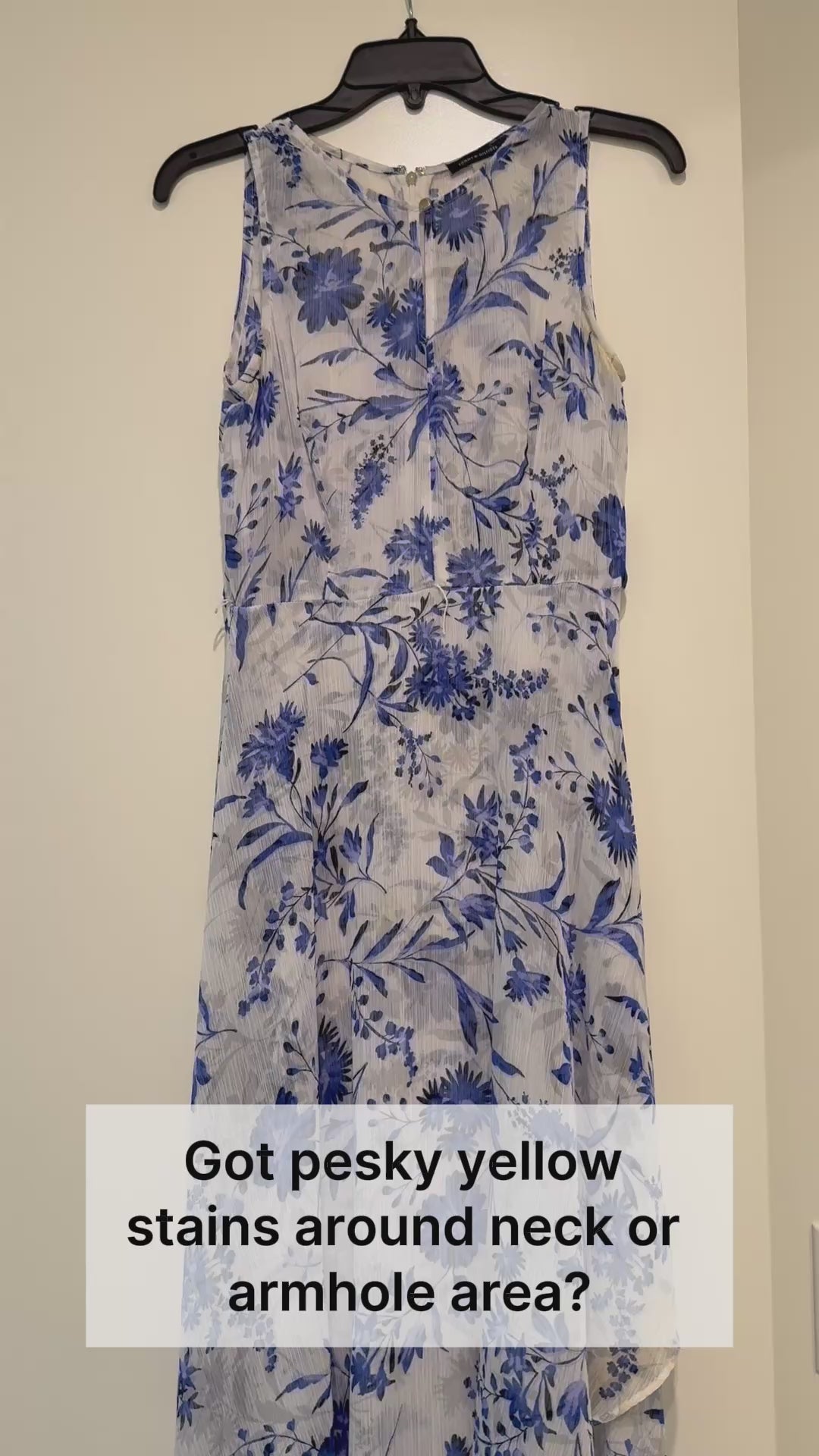 Product video